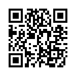 ECC04MMJN QRCode