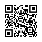 ECC04MMND QRCode