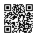 ECC04MMRN QRCode