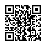 ECC05DJGN QRCode