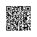 ECC05DJWN-S1136 QRCode