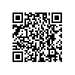 ECC05DKSS-S1243 QRCode