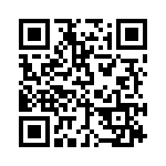 ECC05DREH QRCode