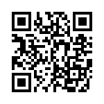 ECC05DREI-S13 QRCode