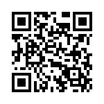 ECC05DRTF-S13 QRCode