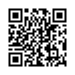 ECC05DRTI-S93 QRCode