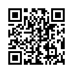 ECC05DRTN-S93 QRCode