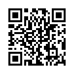 ECC05DRTS-S93 QRCode