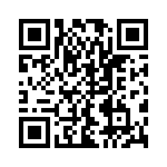 ECC05DRXN-S734 QRCode