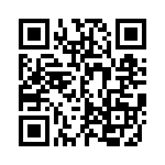 ECC05DRYH-S93 QRCode