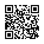 ECC05DRYN-S13 QRCode