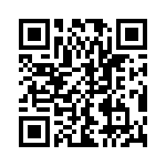 ECC05DRYS-S13 QRCode