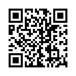 ECC05HEYH QRCode