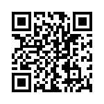 ECC05MMAN QRCode