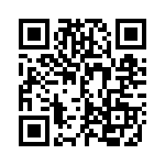 ECC05MMBN QRCode