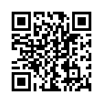 ECC05MMJN QRCode