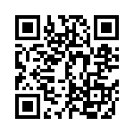 ECC05MMVN-S189 QRCode