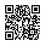 ECC05MMVN QRCode