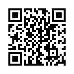 ECC05MMWN QRCode