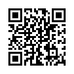 ECC06DCAN QRCode