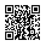 ECC06DCBD QRCode