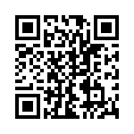 ECC06DCBH QRCode