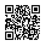 ECC06DCBI QRCode