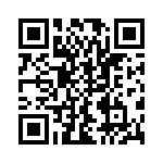 ECC06DCBN-S189 QRCode