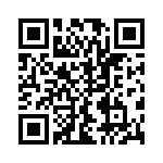 ECC06DCCH-S189 QRCode