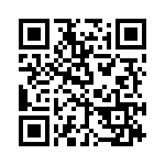 ECC06DCCN QRCode