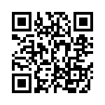 ECC06DCCT-S189 QRCode