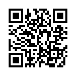 ECC06DCKN-S288 QRCode