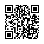 ECC06DCMH QRCode