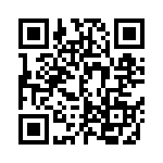 ECC06DCSH-S288 QRCode