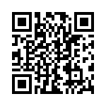 ECC06DCTS-S288 QRCode
