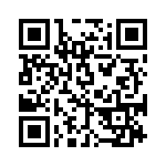 ECC06DCWT-S288 QRCode