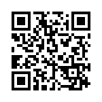 ECC06DCWT QRCode