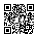 ECC06DETN QRCode