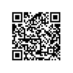 ECC06DJBN-S1136 QRCode