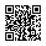 ECC06DJFN QRCode