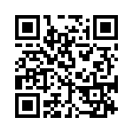 ECC06DKAI-S189 QRCode