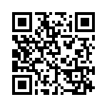 ECC06DKDD QRCode