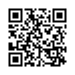 ECC06DKDI QRCode