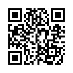 ECC06DKDN QRCode