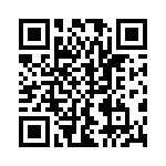 ECC06DKET-S189 QRCode