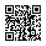 ECC06DKSH QRCode