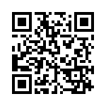 ECC06DKST QRCode