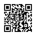 ECC06DKUD QRCode