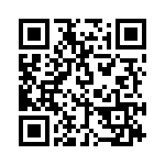 ECC06DKUS QRCode