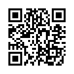 ECC06DPDH QRCode